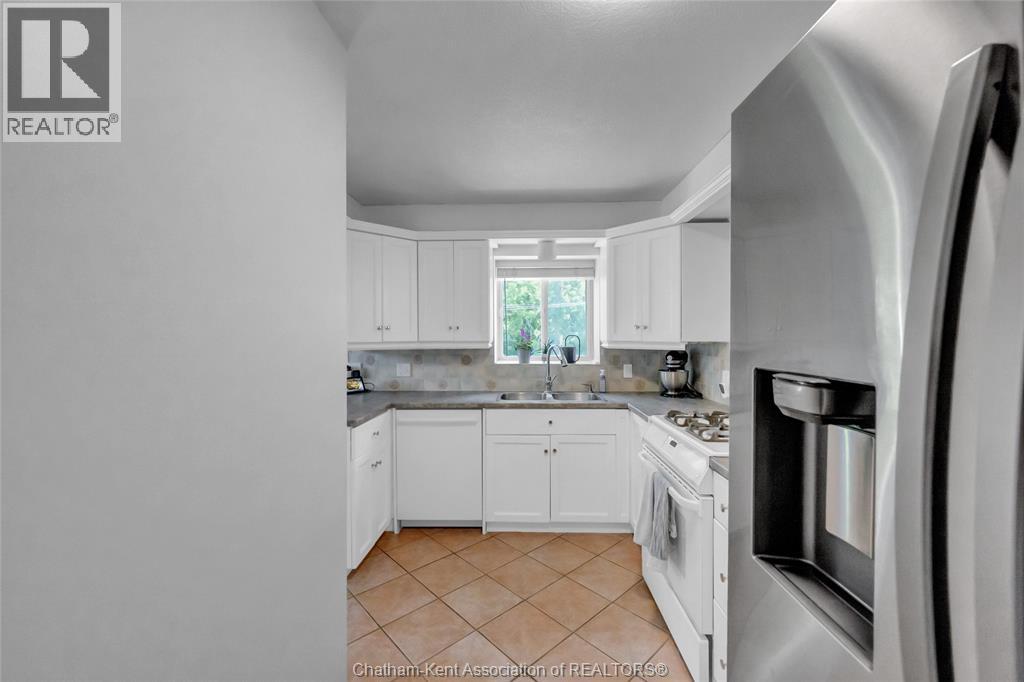 10 Van Allen Avenue Unit# 201 Property Photo 24