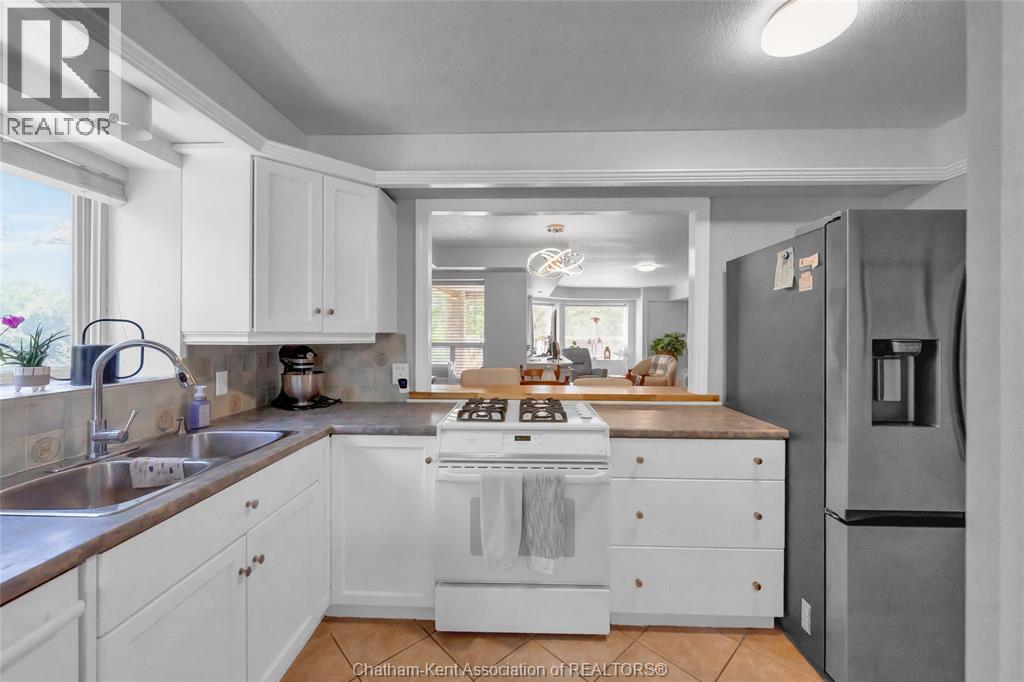 10 Van Allen Avenue Unit# 201 Property Photo 26