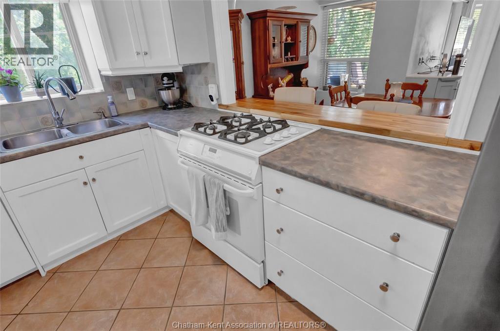 10 Van Allen Avenue Unit# 201 Property Photo 27