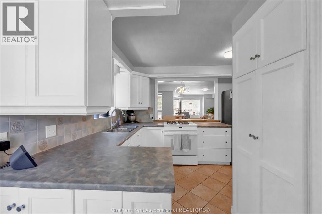 10 Van Allen Avenue Unit# 201 Property Photo 28