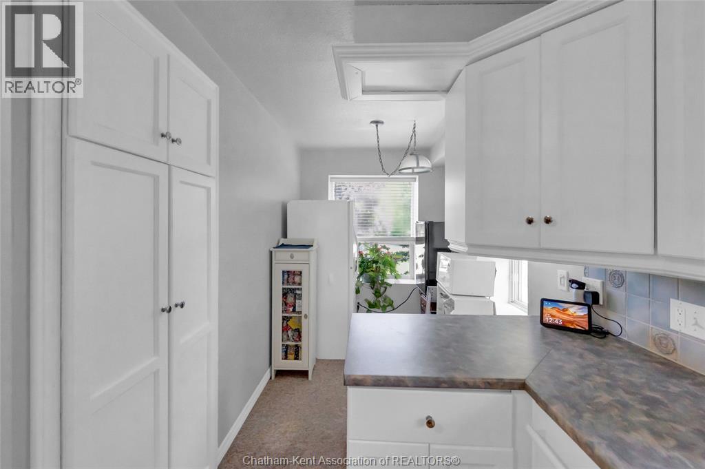 10 Van Allen Avenue Unit# 201 Property Photo 29