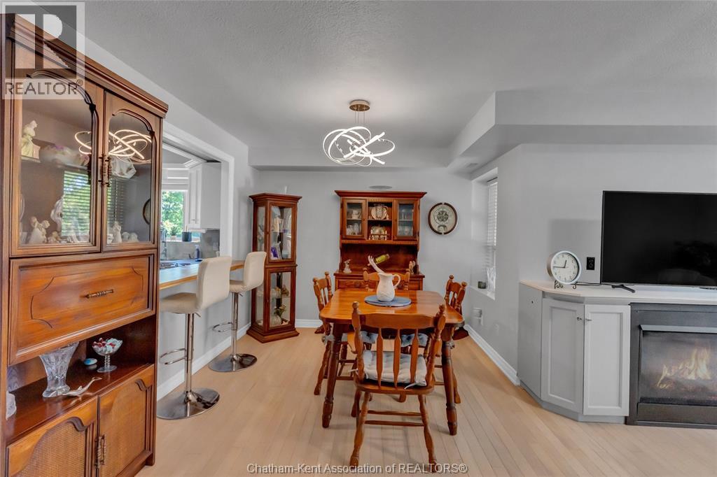 10 Van Allen Avenue Unit# 201 Property Photo 31