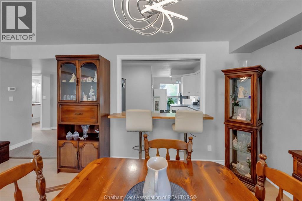 10 Van Allen Avenue Unit# 201 Property Photo 32
