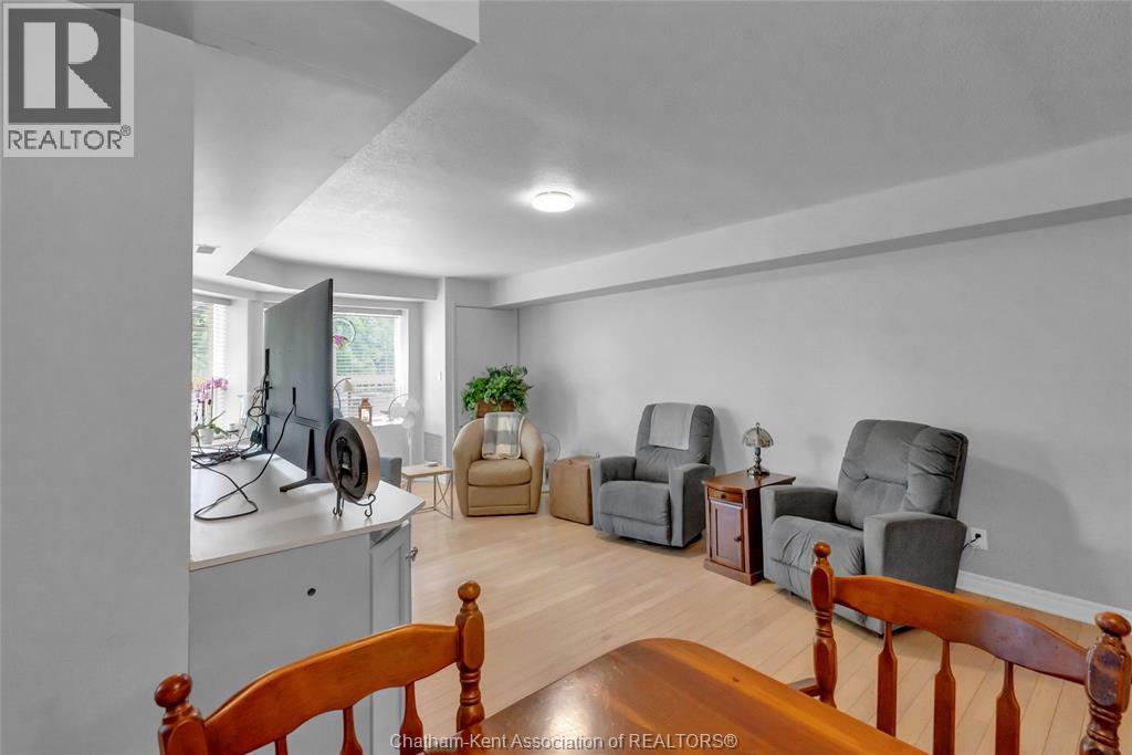 10 Van Allen Avenue Unit# 201 Property Photo 34