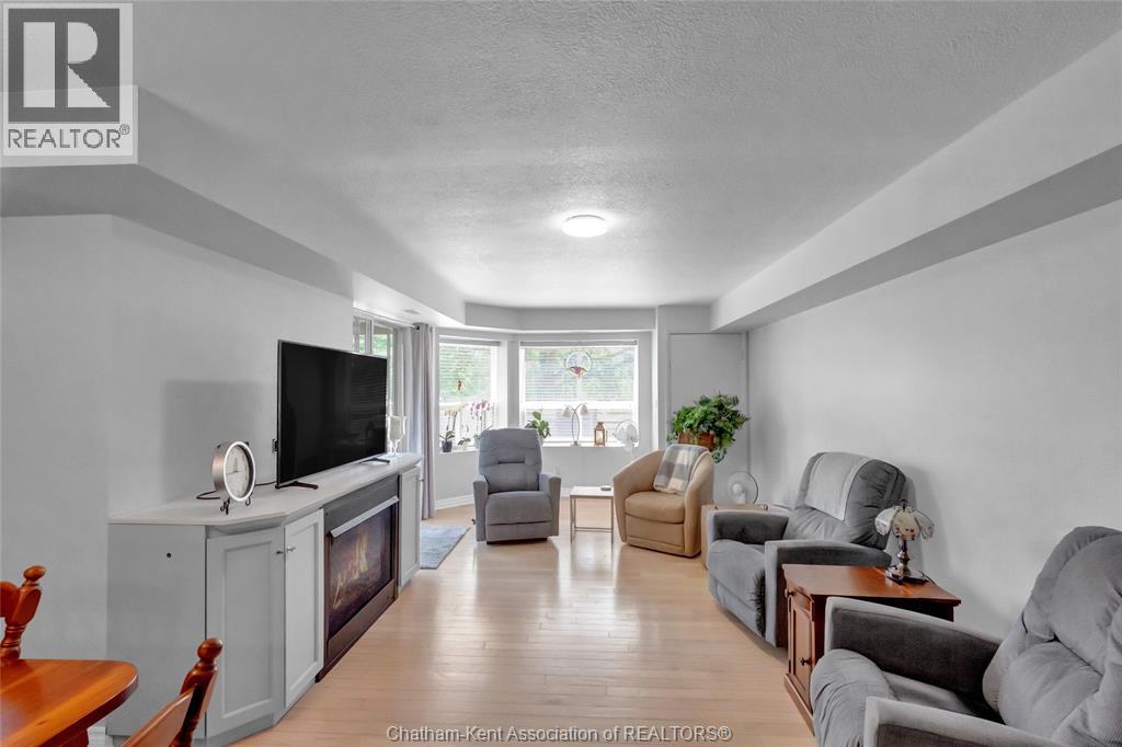 10 Van Allen Avenue Unit# 201 Property Photo 35