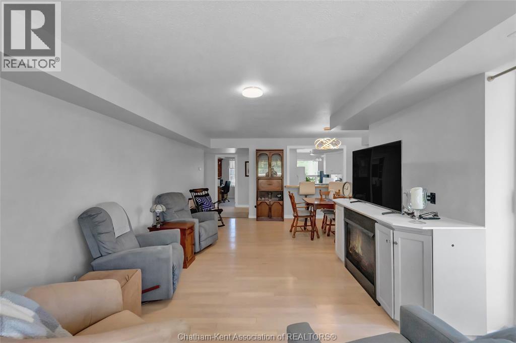 10 Van Allen Avenue Unit# 201 Property Photo 36