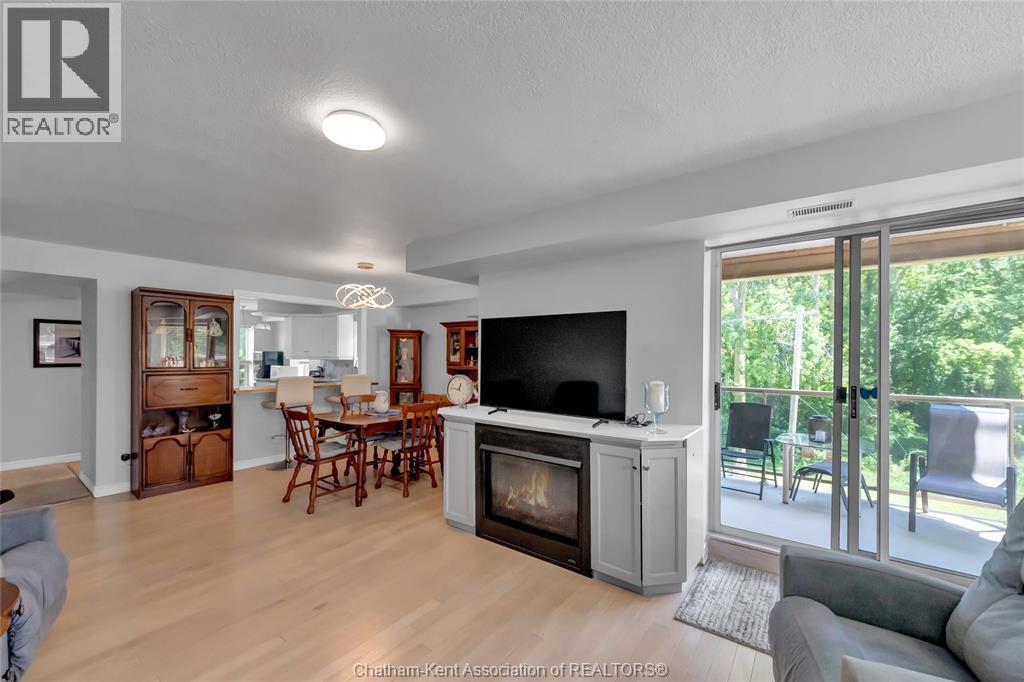 10 Van Allen Avenue Unit# 201 Property Photo 37