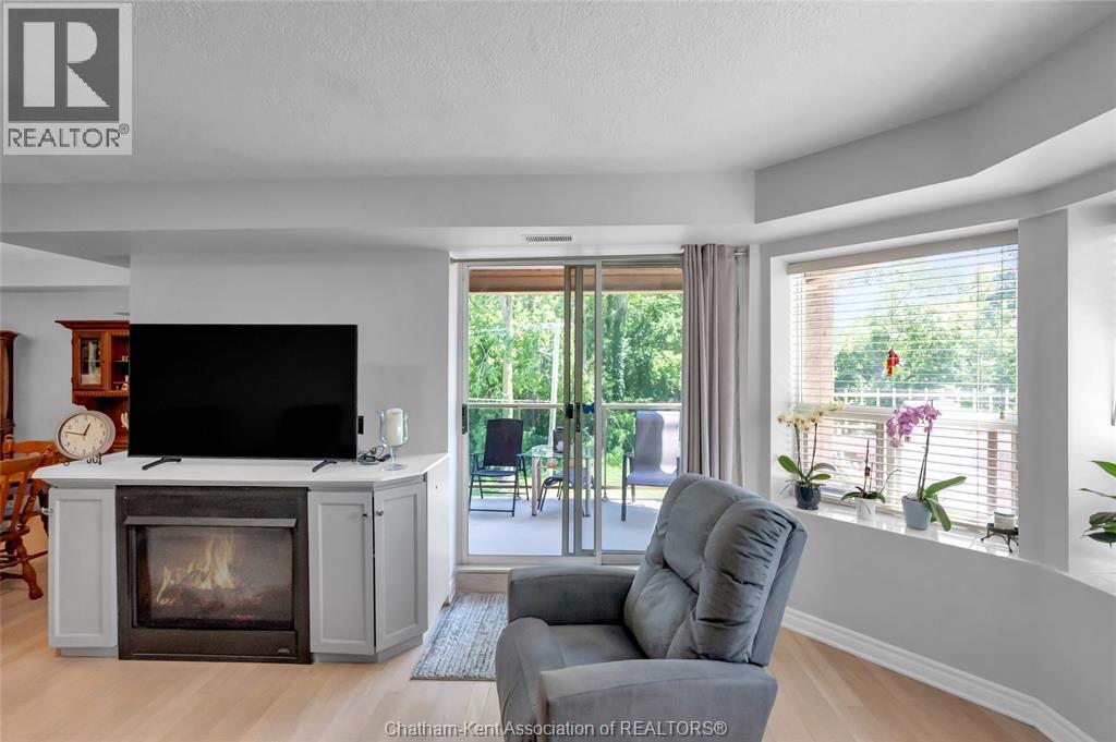 10 Van Allen Avenue Unit# 201 Property Photo 38