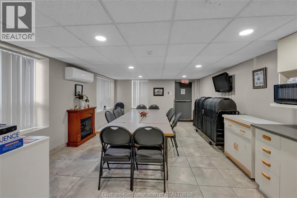 10 Van Allen Avenue Unit# 201 Property Photo 42