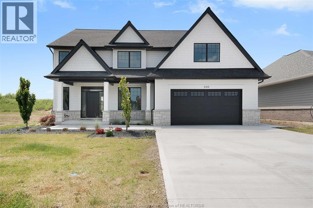300 Blake Avenue Property Photo 1