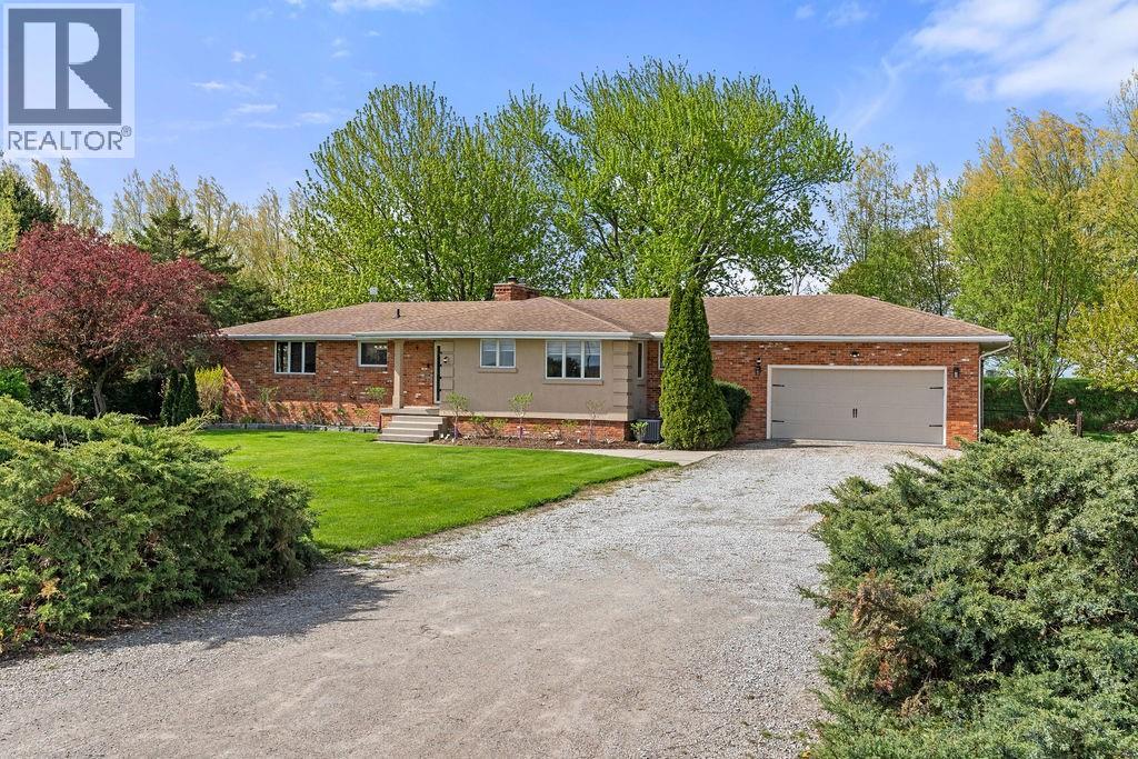 24122 Poppe Road Property Photo 2