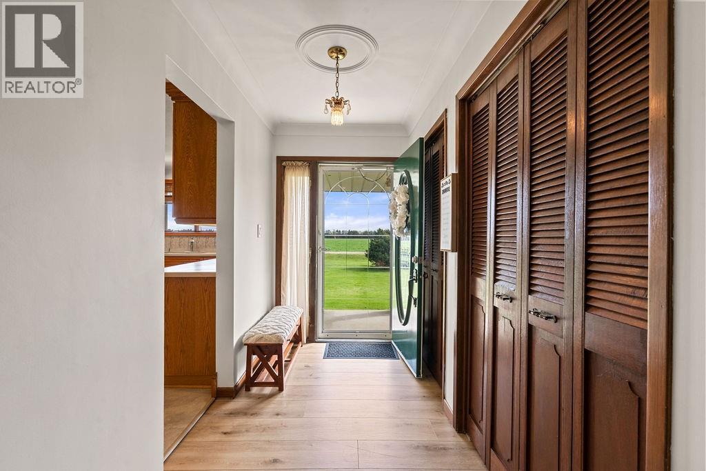 24122 Poppe Road Property Photo 3