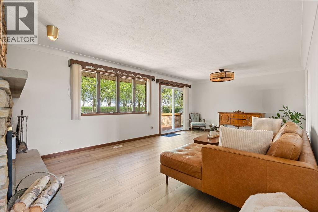 24122 Poppe Road Property Photo 4
