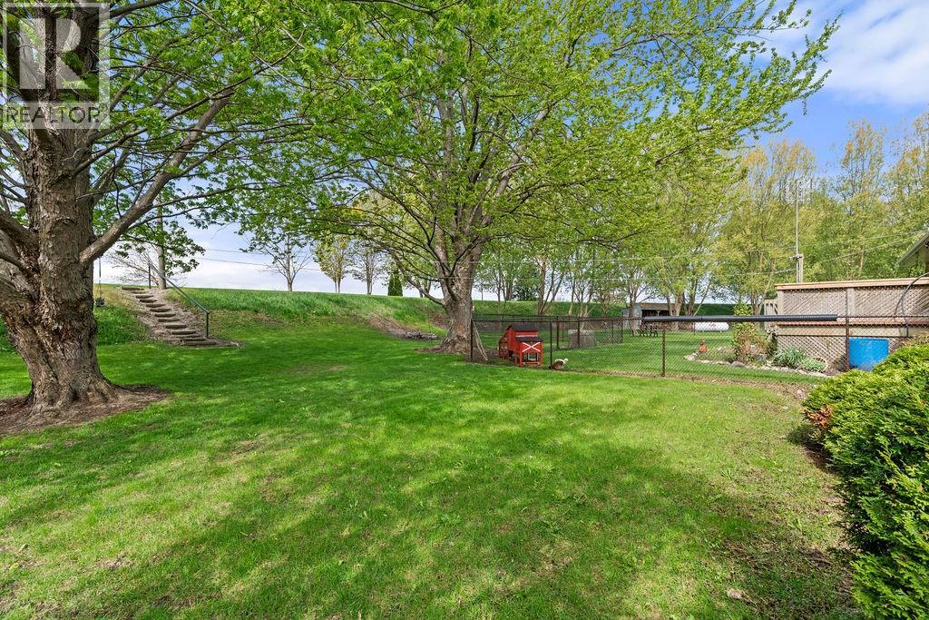 24122 Poppe Road Property Photo 5