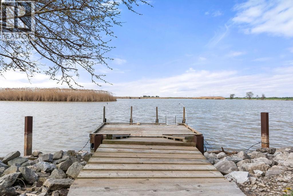 24122 Poppe Road Property Photo 6