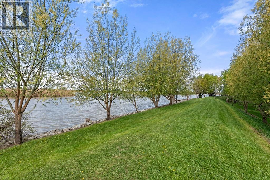 24122 Poppe Road Property Photo 7