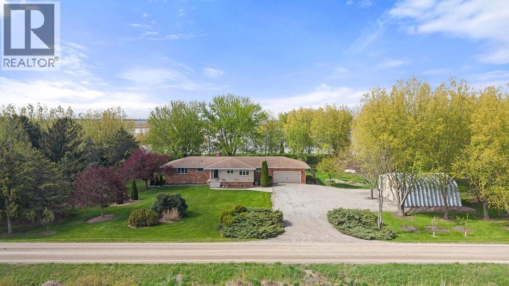 24122 Poppe Road Property Photo 10