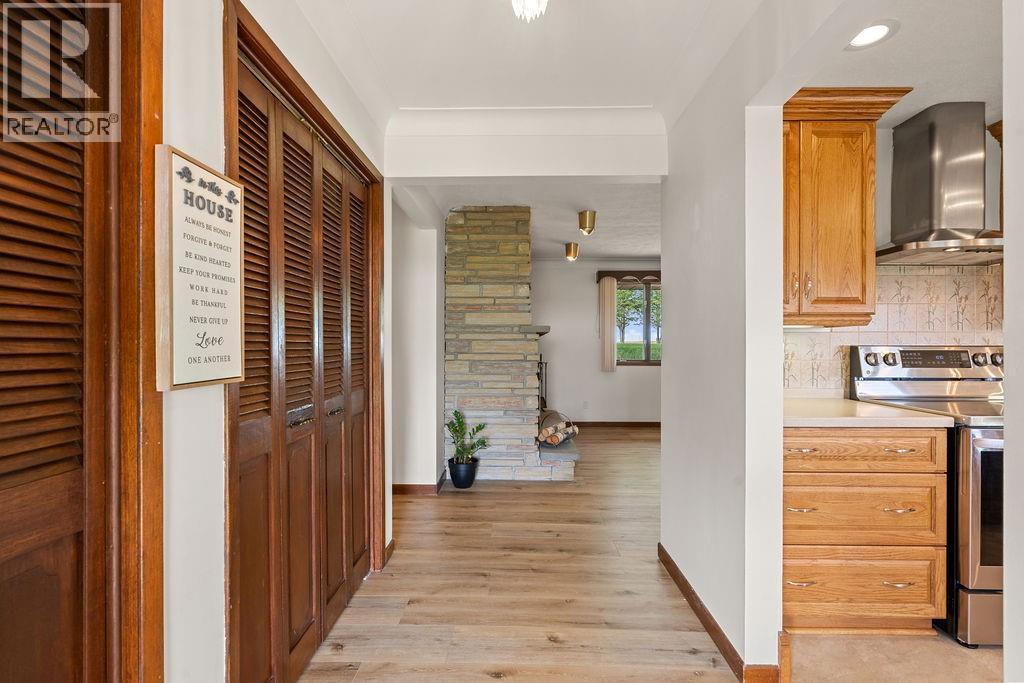 24122 Poppe Road Property Photo 14