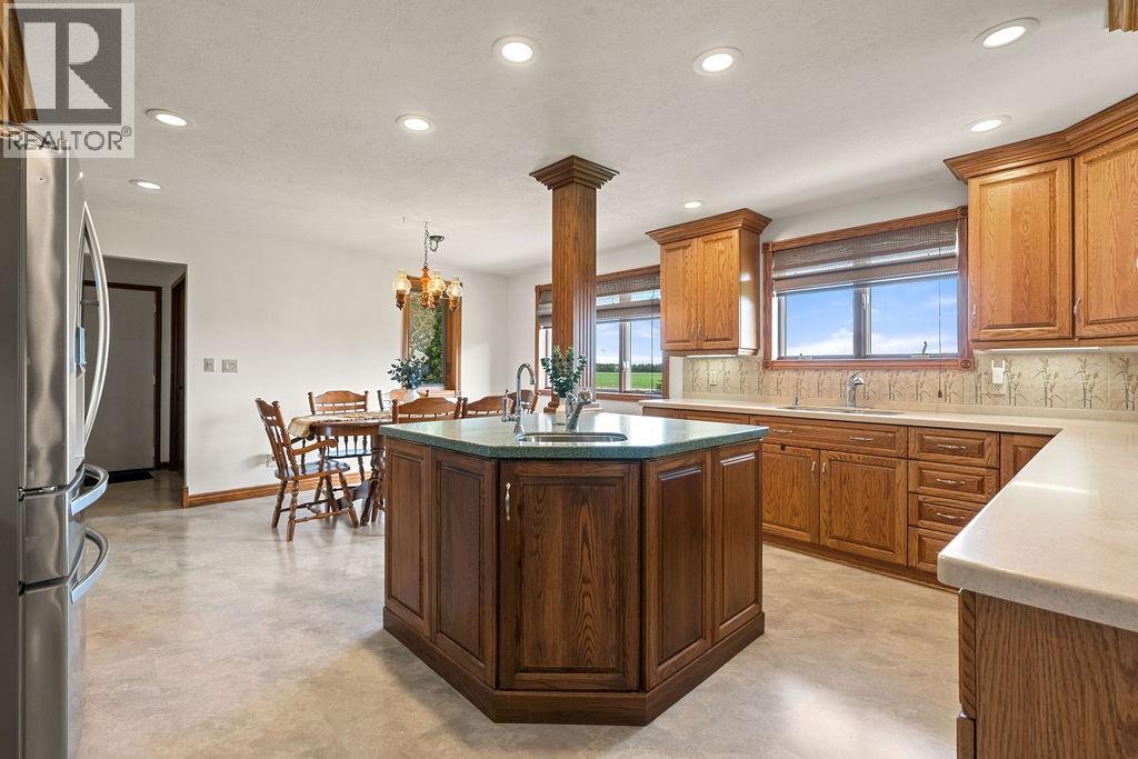 24122 Poppe Road Property Photo 15