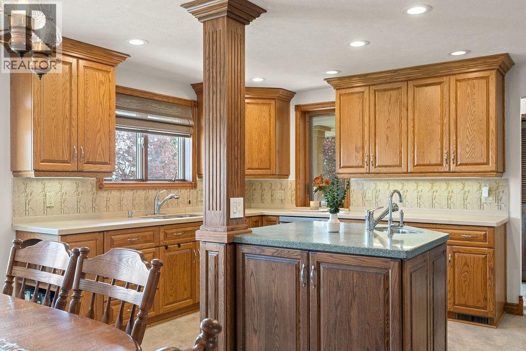 24122 Poppe Road Property Photo 16