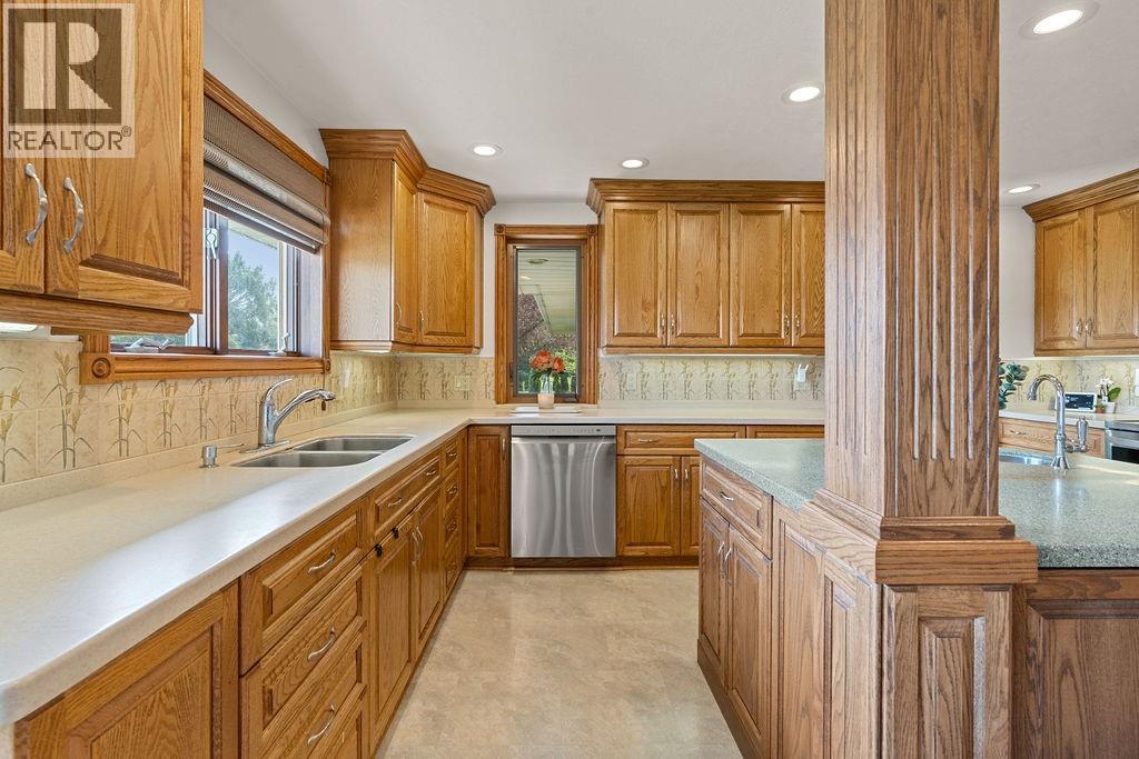 24122 Poppe Road Property Photo 17