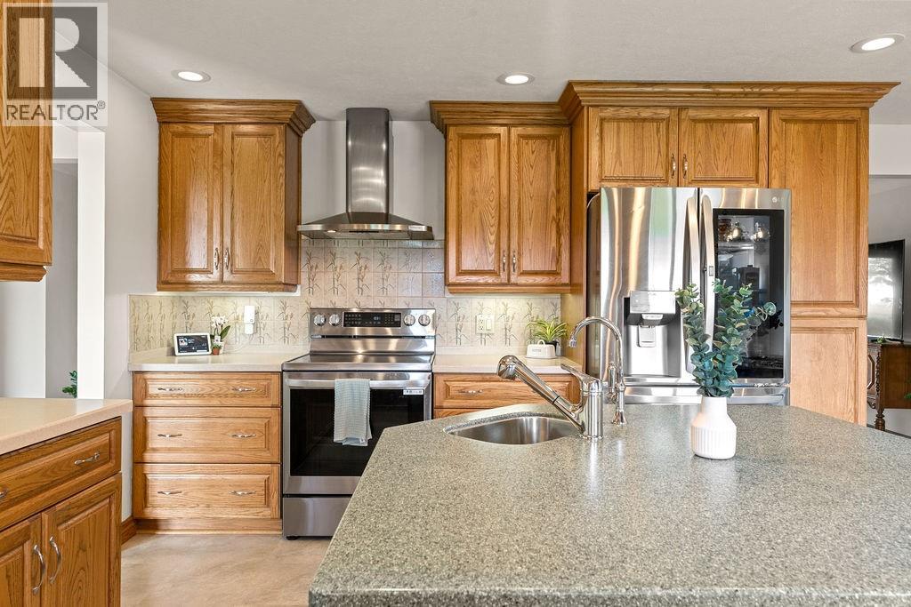 24122 Poppe Road Property Photo 18