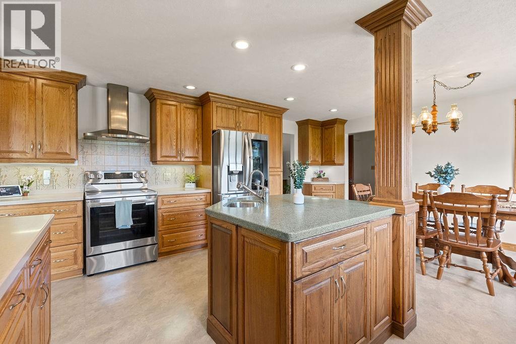 24122 Poppe Road Property Photo 19