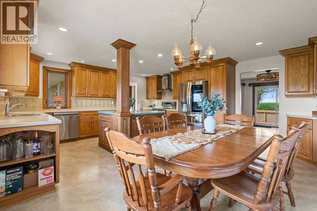 24122 Poppe Road Property Photo 21
