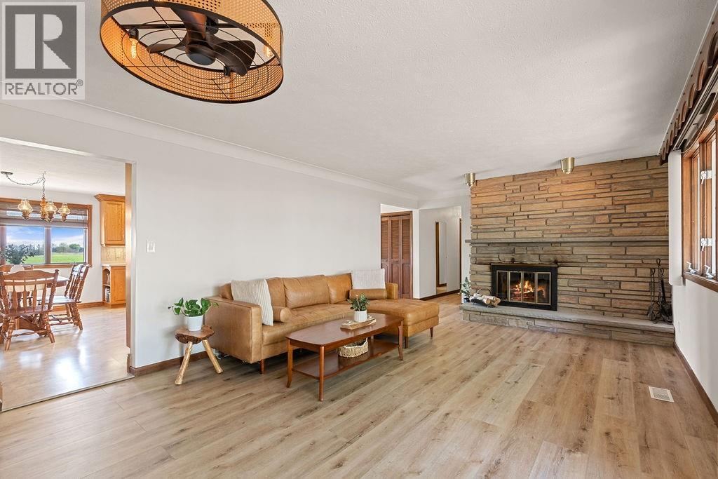 24122 Poppe Road Property Photo 22