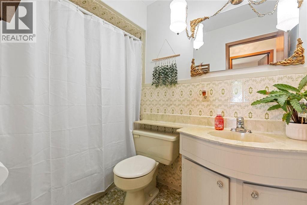 24122 Poppe Road Property Photo 23