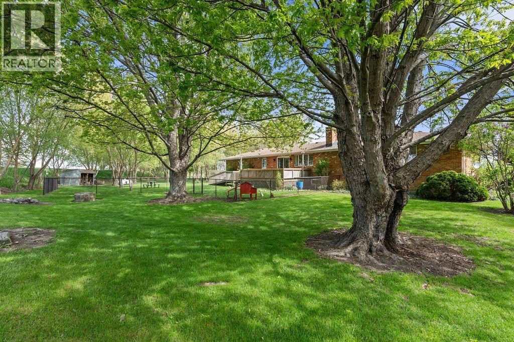 24122 Poppe Road Property Photo 24
