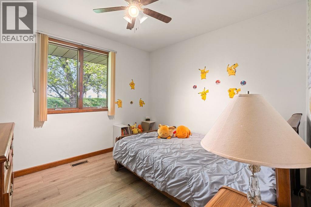 24122 Poppe Road Property Photo 25