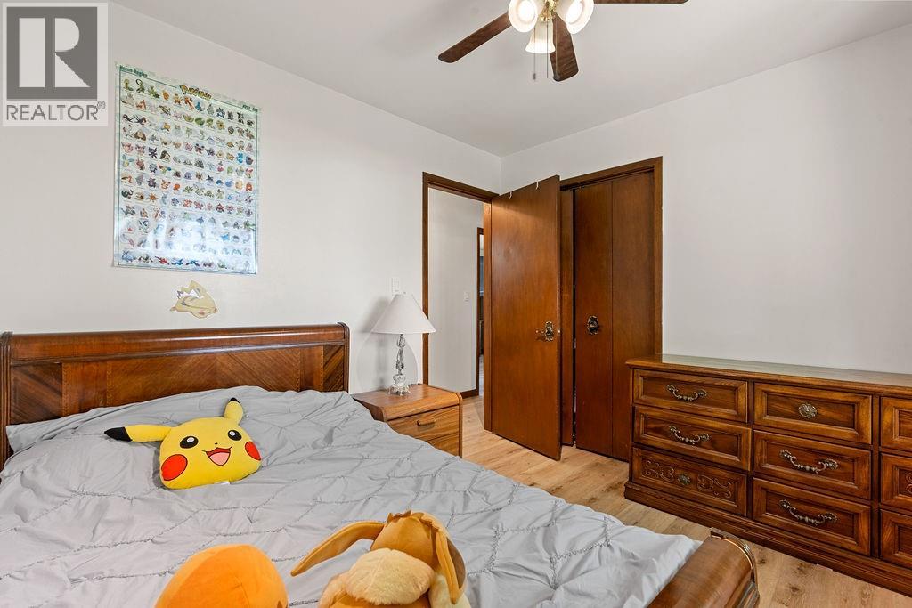 24122 Poppe Road Property Photo 26