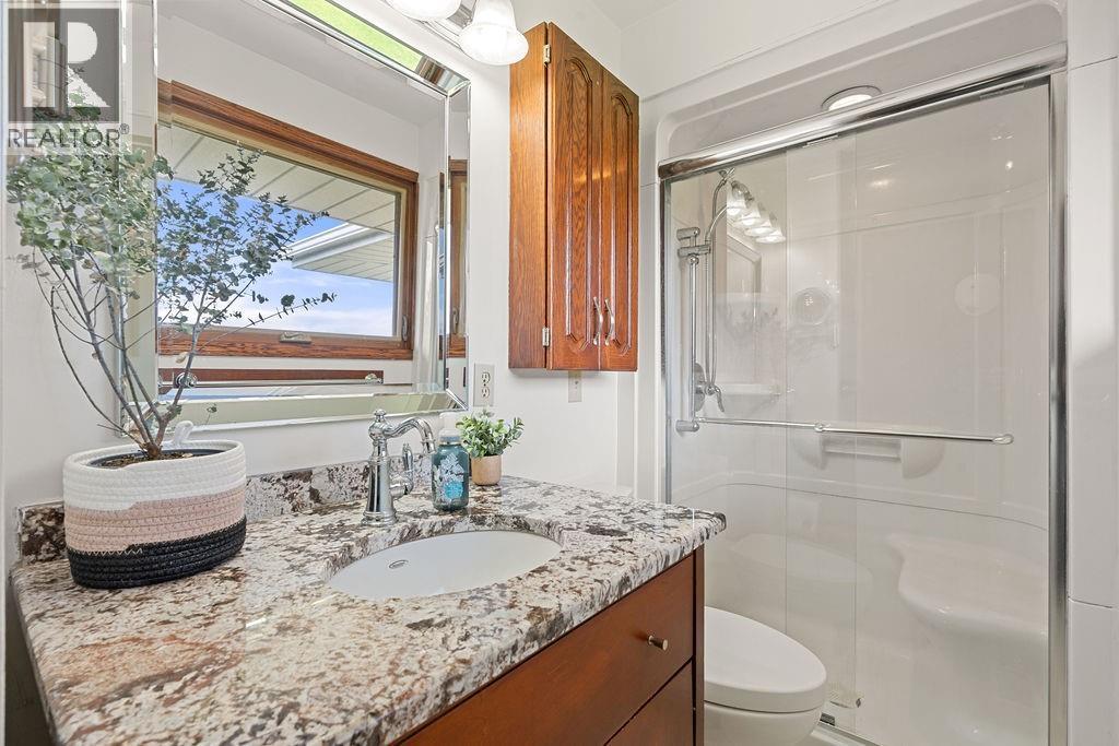 24122 Poppe Road Property Photo 27
