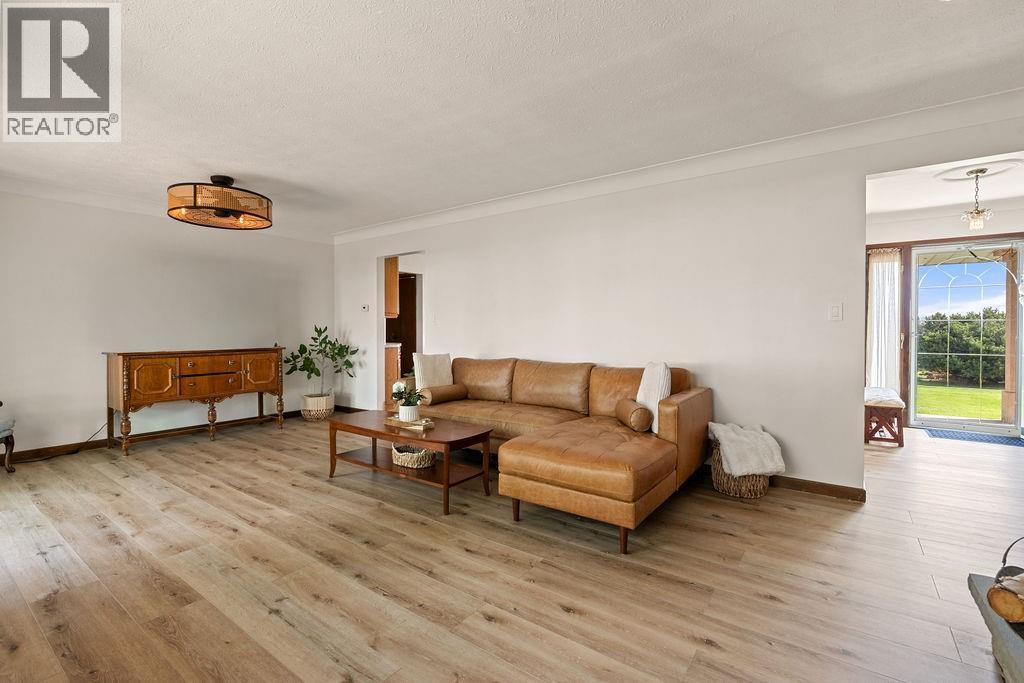 24122 Poppe Road Property Photo 28