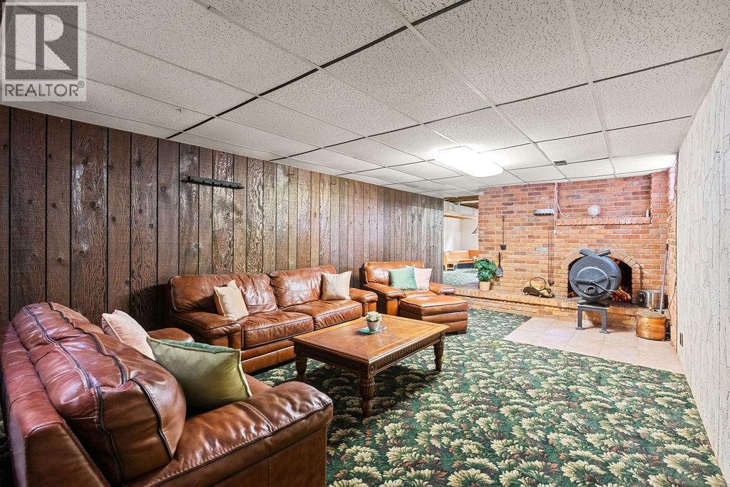 24122 Poppe Road Property Photo 29