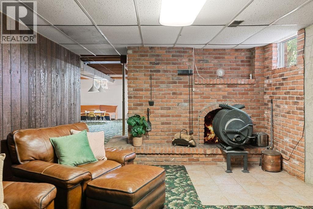 24122 Poppe Road Property Photo 30