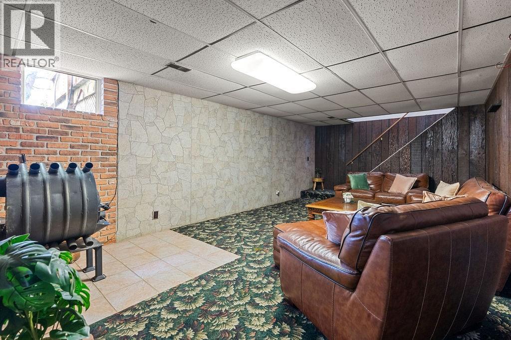 24122 Poppe Road Property Photo 31