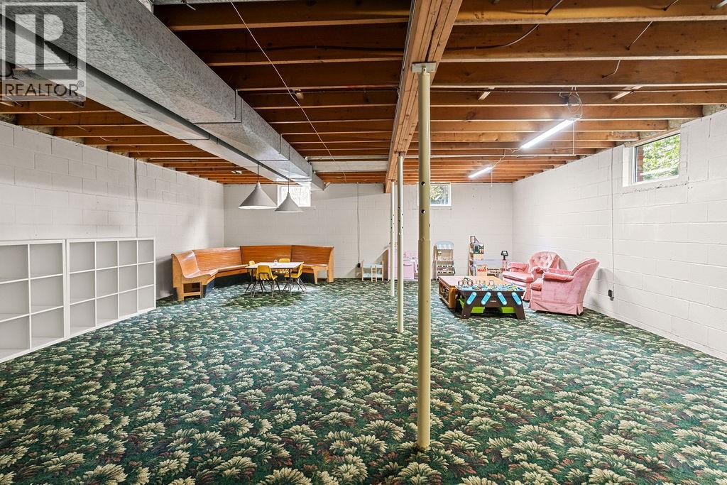 24122 Poppe Road Property Photo 32