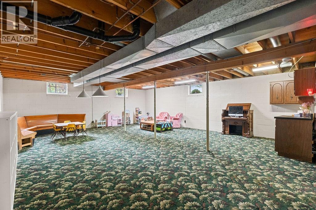 24122 Poppe Road Property Photo 33