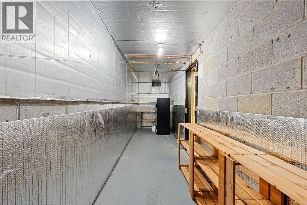 24122 Poppe Road Property Photo 34