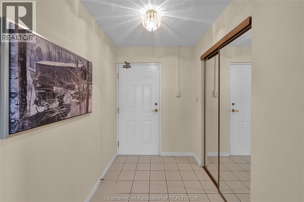10 Van Allen Avenue Unit# 1001 Property Photo 3