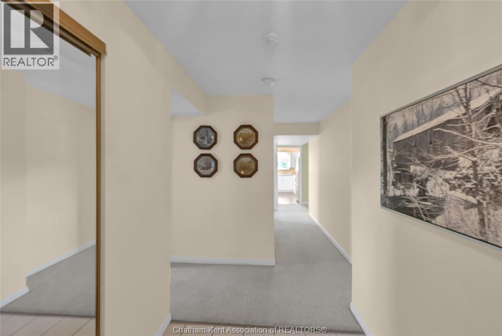 10 Van Allen Avenue Unit# 1001 Property Photo 4