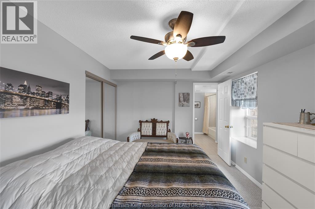 10 Van Allen Avenue Unit# 1001 Property Photo 6