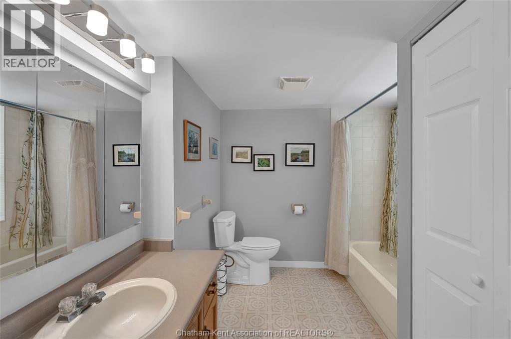 10 Van Allen Avenue Unit# 1001 Property Photo 10
