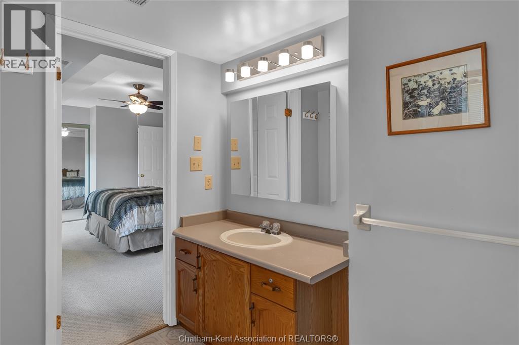 10 Van Allen Avenue Unit# 1001 Property Photo 12