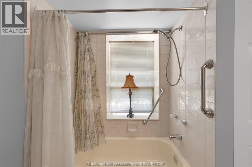 10 Van Allen Avenue Unit# 1001 Property Photo 13