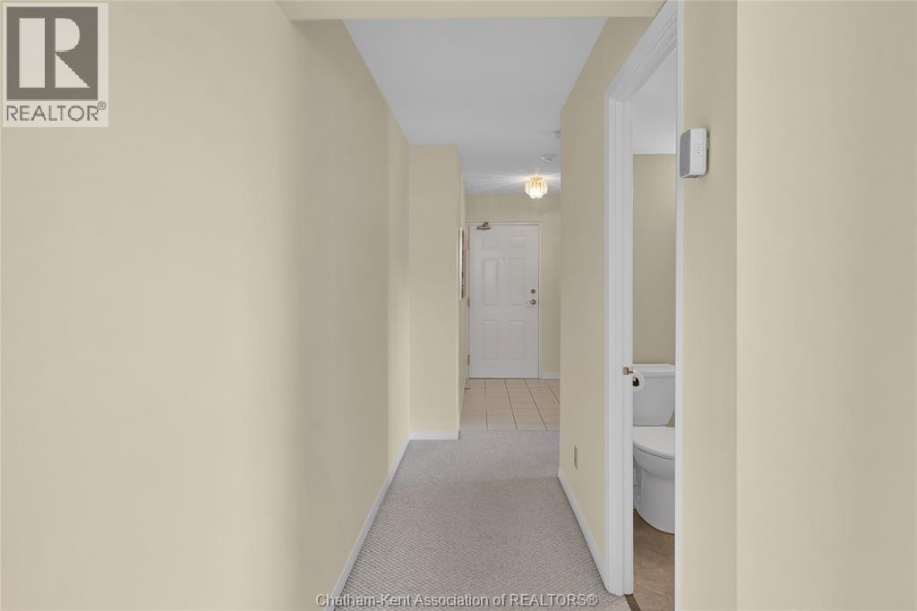 10 Van Allen Avenue Unit# 1001 Property Photo 14