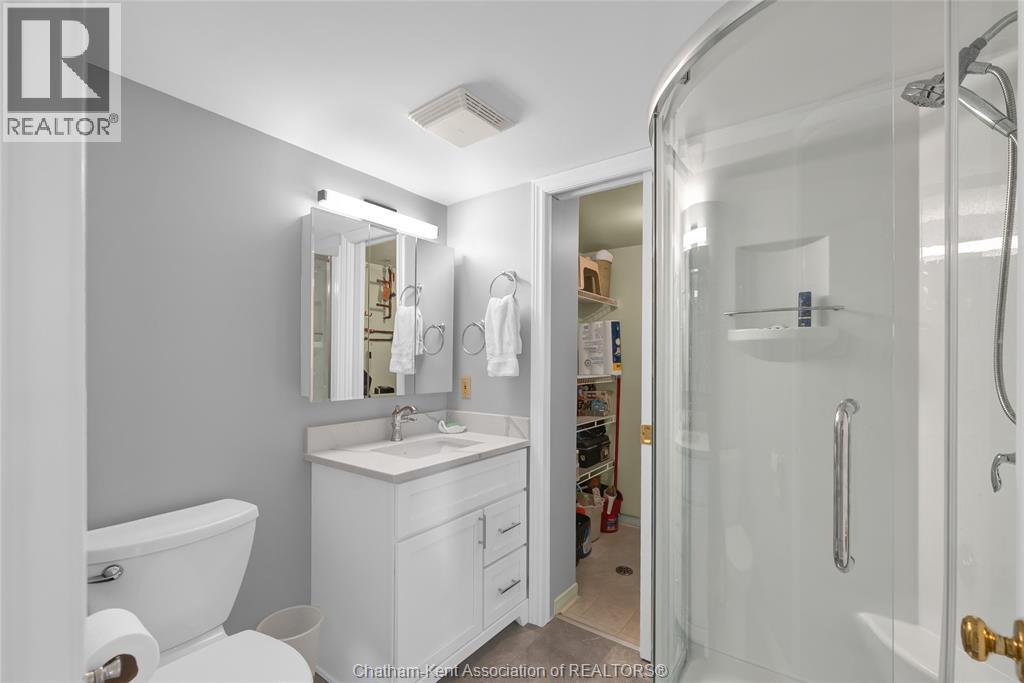 10 Van Allen Avenue Unit# 1001 Property Photo 15