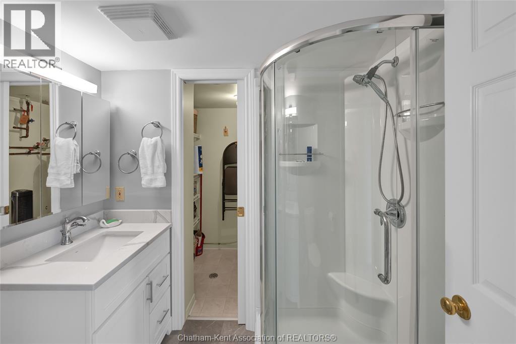 10 Van Allen Avenue Unit# 1001 Property Photo 16